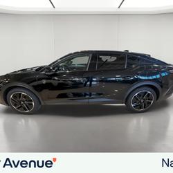 Peugeot 408 408 PHEV 225 e-EAT8 GT Laxou