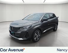 Peugeot 3008 Laxou