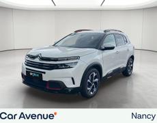 Citroen C5 Aircross Laxou