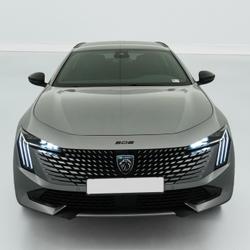 Peugeot 508 SW Hybrid 180 e-EAT8 Allure H&eacute;nin-Beaumont