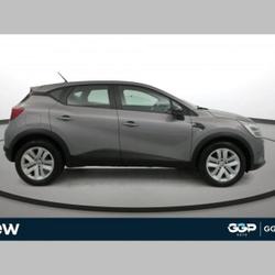 Renault Captur 1.0 TCe 90ch Equilibre Guise