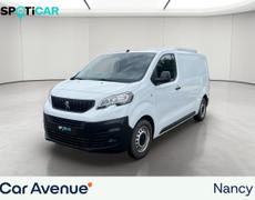Peugeot Expert Laxou