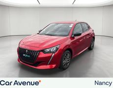 Peugeot 208 Laxou