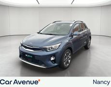 Kia Stonic Laxou