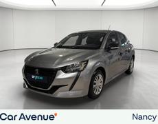 Peugeot 208 Laxou