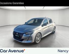 Peugeot 208 Laxou