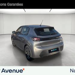 Peugeot 208 208 PureTech 75 S&S BVM5 Active Pack Laxou