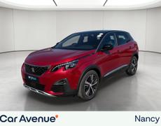Peugeot 3008 Laxou