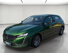 Peugeot 308 III Phase 1 Laxou