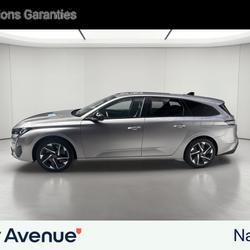 Peugeot 308 SW Phase 2 308 SW PHEV 180 e-EAT8 Allure Pack Laxou