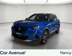 Peugeot 308 III Phase 1 Laxou