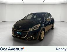 Peugeot 208 Laxou