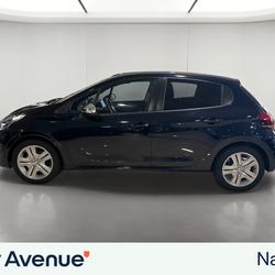 Peugeot 208 208 PureTech 82ch S&S BVM5 Signature Laxou