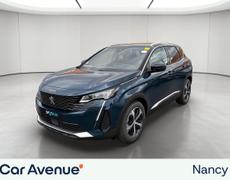 Peugeot 3008 Laxou