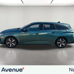 Peugeot 308 SW Phase 2 308 SW PHEV 180 e-EAT8 Allure Lun&eacute;ville