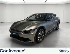 Kia EV6 Laxou