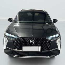 DS DS7 Hybride Rechargeable E-Tense 225 EAT8 Opera H&eacute;nin-Beaumont