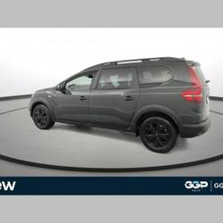 Dacia Jogger 1.0 ECO-G 100ch Extreme+ 7 places Avesnes-sur-Helpe