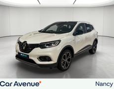Renault Kadjar Laxou