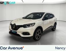 Renault Kadjar Laxou