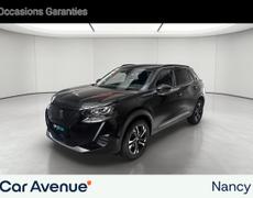 Peugeot 2008 Laxou