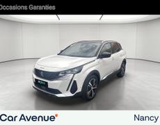 Peugeot 3008 Laxou