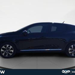 Renault Clio 5 1.0 TCe 100ch Evolution GPL Guise