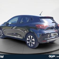 Renault Clio 5 1.0 TCe 100ch Evolution GPL Guise