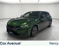 Peugeot 308 III Phase 1 Laxou