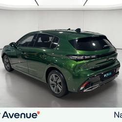 Peugeot 308 III Phase 1 308 BlueHDi 130ch S&S EAT8 Allure Toul