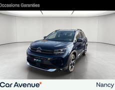 Citroen C5 Aircross Laxou