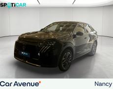 Peugeot 3008 Laxou