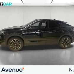 Peugeot 3008 3008 Hybrid 136 e-DCS6 GT Laxou