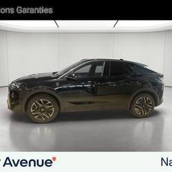 Peugeot 3008 3008 Hybrid 136 e-DCS6 GT Laxou