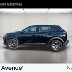 Peugeot 2008 2008 PureTech 100 S&S BVM6 Active Pack Laxou