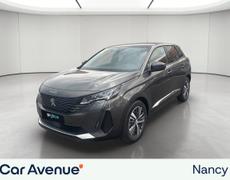 Peugeot 3008 Laxou