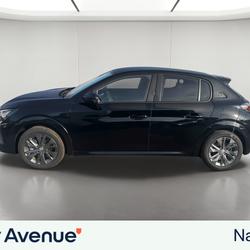 Peugeot e-208 208 Electrique 50 kWh 136ch Style Laxou