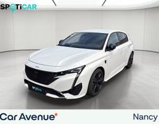 Peugeot 308 III Phase 1 Laxou