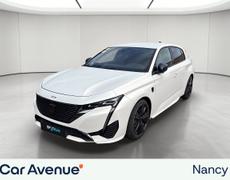 Peugeot 308 III Phase 1 Laxou