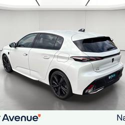 Peugeot 308 III Phase 1 308 PHEV 225 e-EAT8 GT Pack Laxou