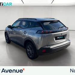 Peugeot e-2008 2008 Electrique 136 ch Style Laxou