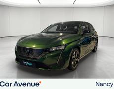Peugeot 308 III Phase 1 Laxou