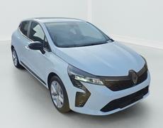 Renault Clio 5 Hénin-Beaumont