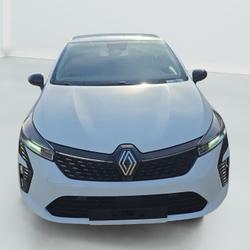 Renault Clio 5 SCE 65 CH GSR2 EVOLUTION H&eacute;nin-Beaumont