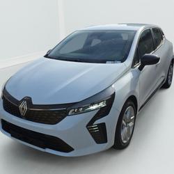 Renault Clio 5 SCE 65 CH GSR2 EVOLUTION H&eacute;nin-Beaumont