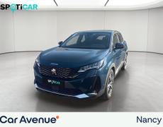 Peugeot 3008 Laxou