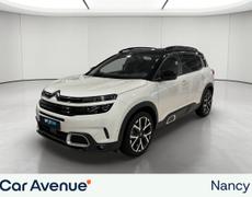 Citroen C5 Aircross Laxou