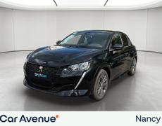 Peugeot e-208 Laxou