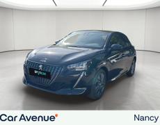Peugeot 208 Laxou