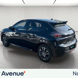 Peugeot 208 208 PureTech 100 S&S EAT8 Style Laxou